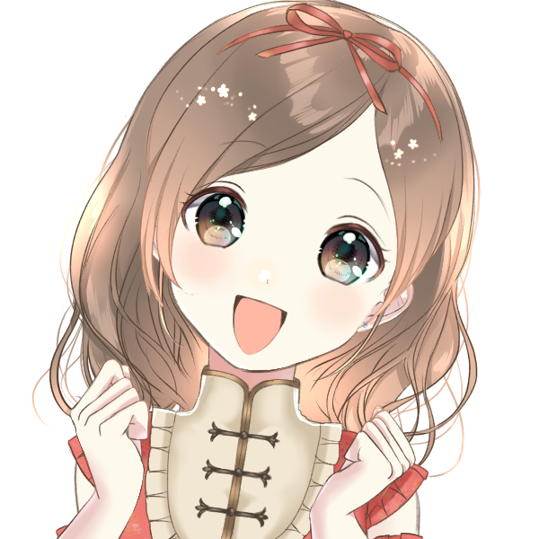 さくら